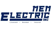 MEM Electric
