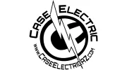 Case Electric