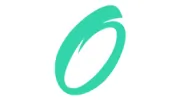 O'Neill Construction Group