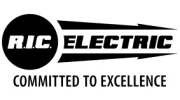 RIC Electric