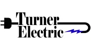 Turner Electric