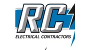 RC Electric