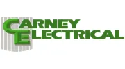 Carney Electrical Contractors