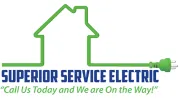 Superior Service Electric