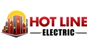 Hot Line Electric