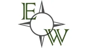 Electric West