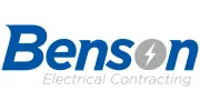 Benson Electrical Contracting