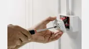 Howard Simons Electrical