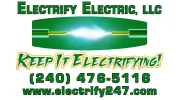 Electrify Electric