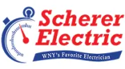 Scherer Electric