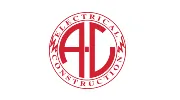 A-C Electric