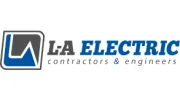 L-A Electric