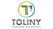 TOLINY Electric