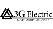 3 G Electric