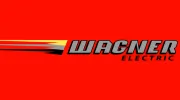 Wagner Electric