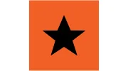 CapStar Electric