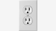 Ki Electrical Services