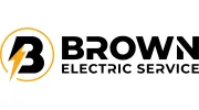 Brown Electric Service