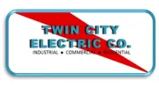 Twin City Electric