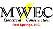 M & W Electrical Construction