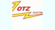 Zotz Electrical