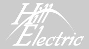 Hill Electric