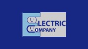 Electric Company