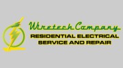 Wiretech Company