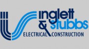Inglett & Stubbs