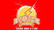 The Flash Electric