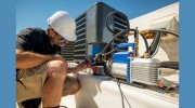 Hawke Electrical