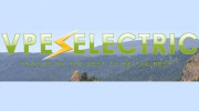 VPE Electrical Services