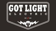 Got Light Electric