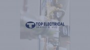 Top Electrical Service
