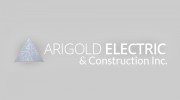 Arigold Electric