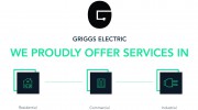 Griggs Electric