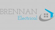 Brennan Electrical