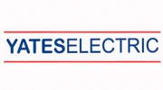 Yates Electric