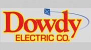 Dowdy Electric