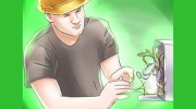 Electrician Colorado Springs