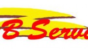 B & B Services