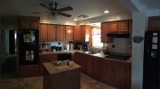 Wentzel Electrical Services