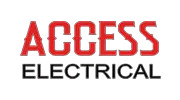 Access Electrical