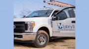 Mabry's Electrical Service