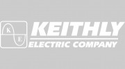 Keithly Electric