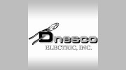 Dnesco Electric