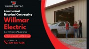 Willmar Electric