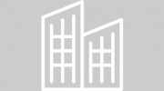 Power Tech Electrical Services
