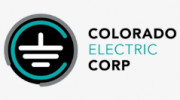 Colorado Electric Corp.