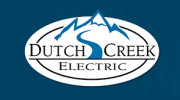 Dutch Creek Electric